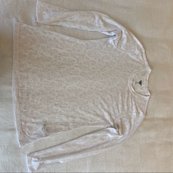 koi Other - Koi top koi Other - Koi top